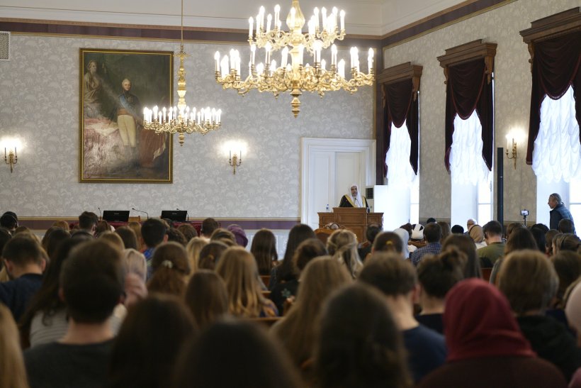Notre message islamique est une foi, des valeurs et une civilisation