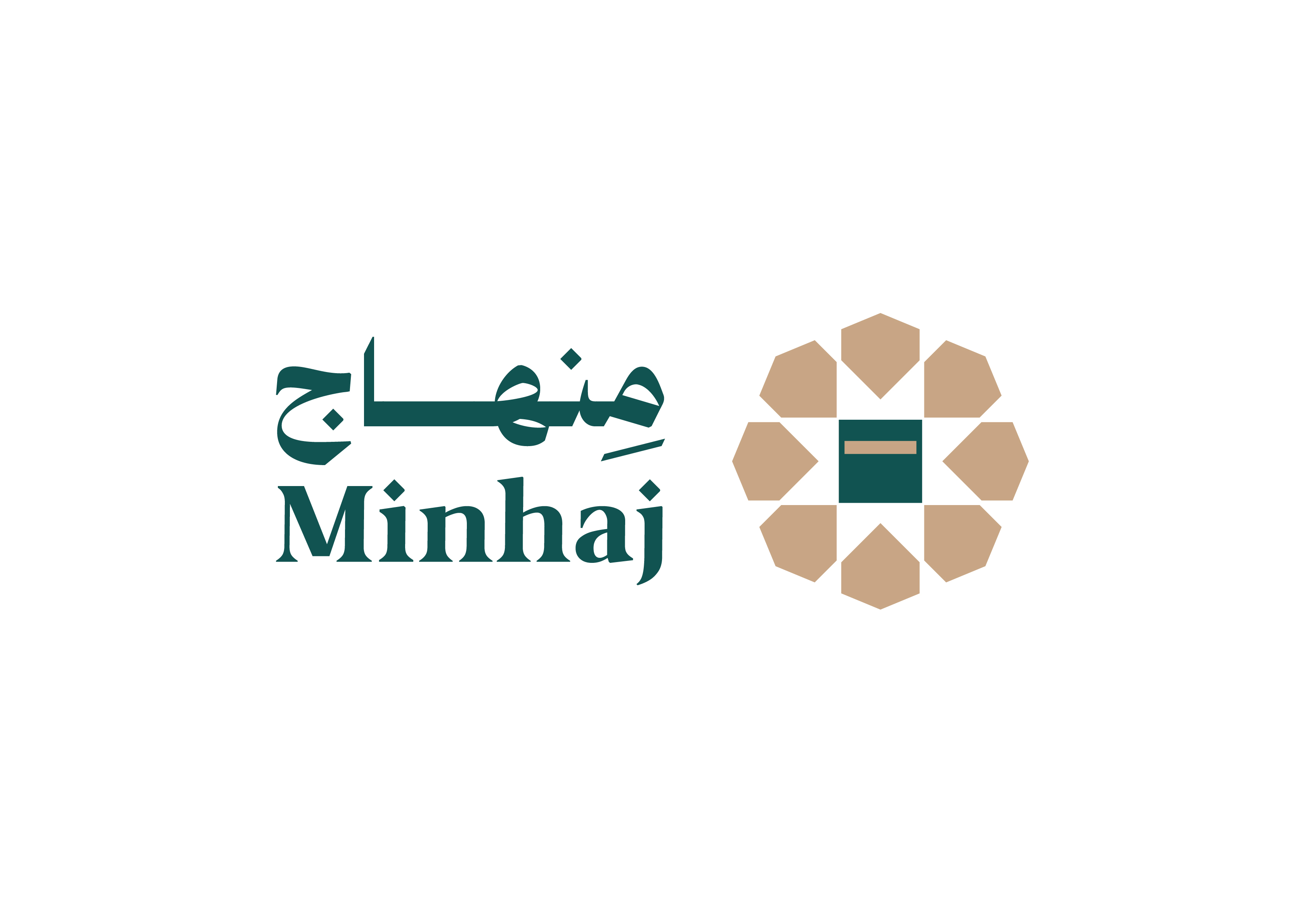 ينفرد التطبيق بغطاءٍ شرعيٍّ دوليٍّ جرى العمل عليه على مدى سنواتٍ طويلة، من قِبَل كبار الفقهاء والخبراء، بهدف إنهاء حالة التضارب والتناقض المتداولة على نطاق واسع في عددٍ من البرامج الدينية، مع إضافة المزيد من الخدمات المهمة