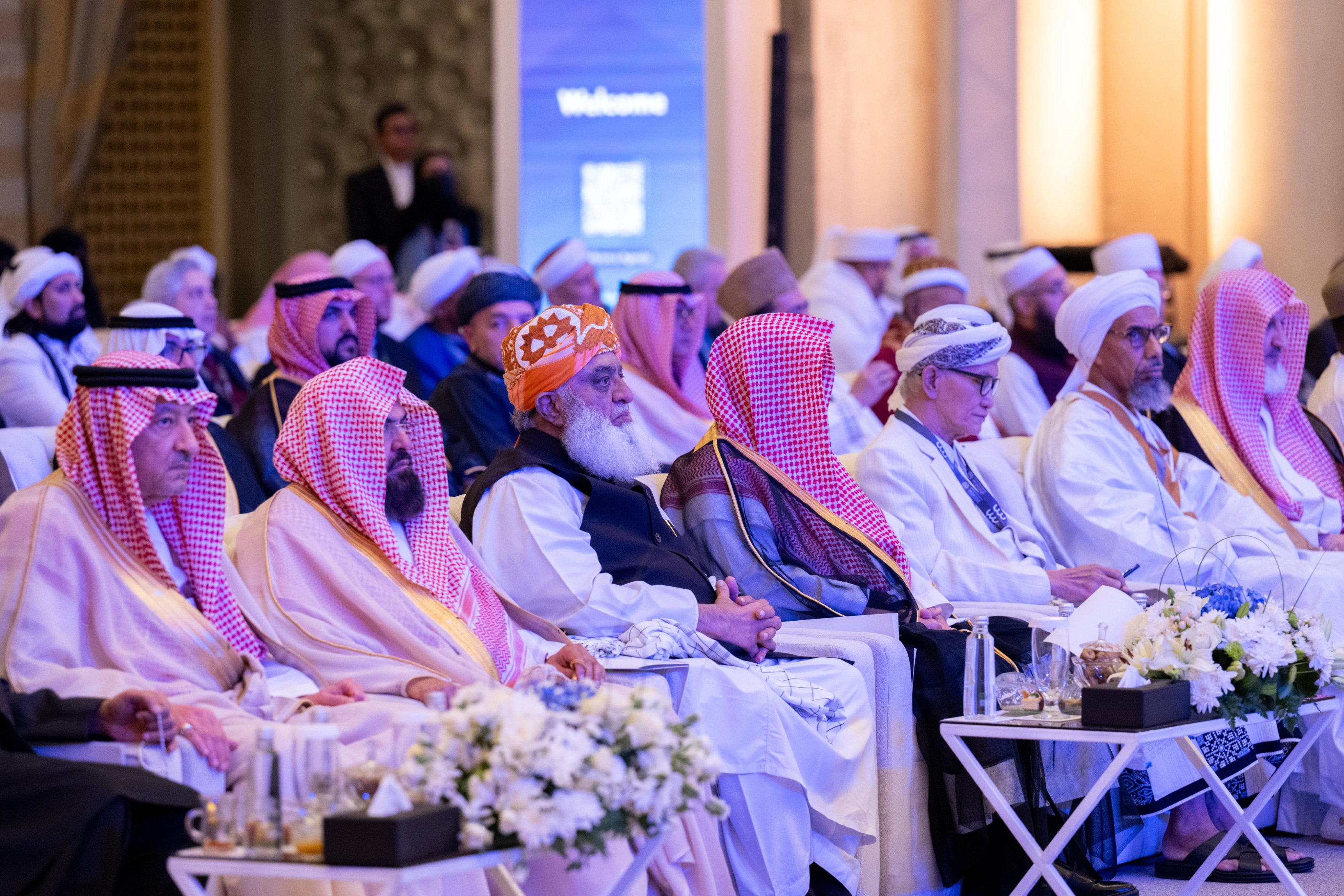 La deuxième édition de la conférence internationale ConstruireDesPontsEntreLesÉcoles marque une nouvelle étape dans la fraternité islamique.