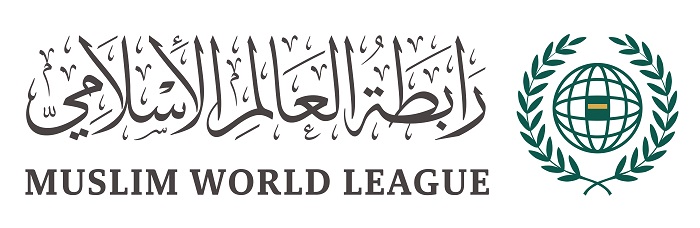 MWL LOGO