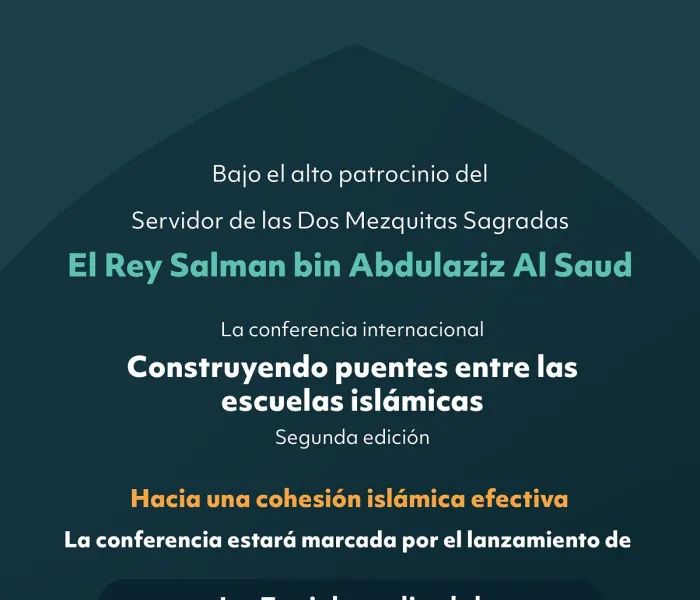 Una hoja de ruta redactada por 60 sabios e intelectuales islámicos: