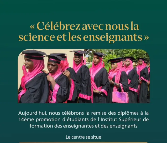 Il repose sur des normes internationales et est soumis aux procédures et à la supervision gouvernementales : 