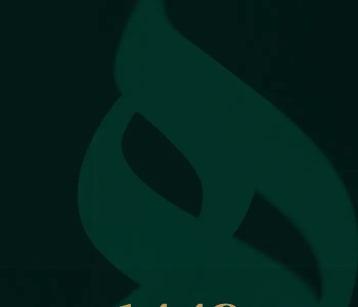 With the advent of the new Hijri year 1448 AH, we ask Allah Almighty to make it a year of goodness and blessings for all.
