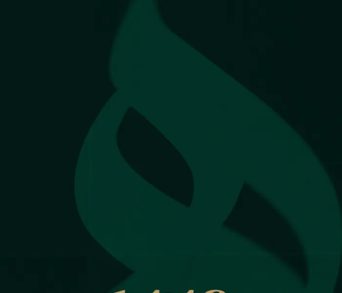 Con motivo de la llegada del nuevo año de la Hégira 1448, imploramos a Allah, Altísimo sea, que lo convierta en un año de bondad y bendiciones para todos.