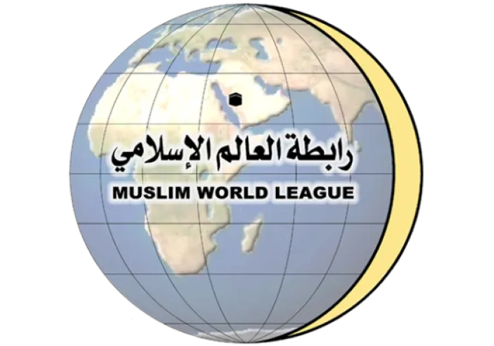 Le SG de la LIM, à Rome lors de la conférence