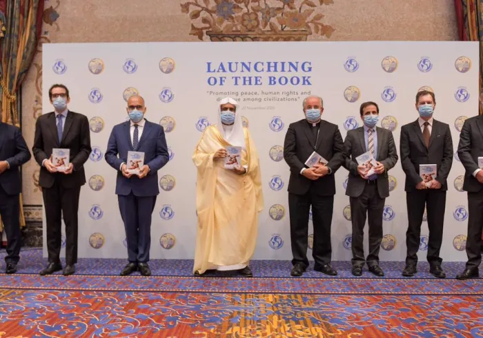 Découvrez les dernières nouvelles du Journal de la LIM.