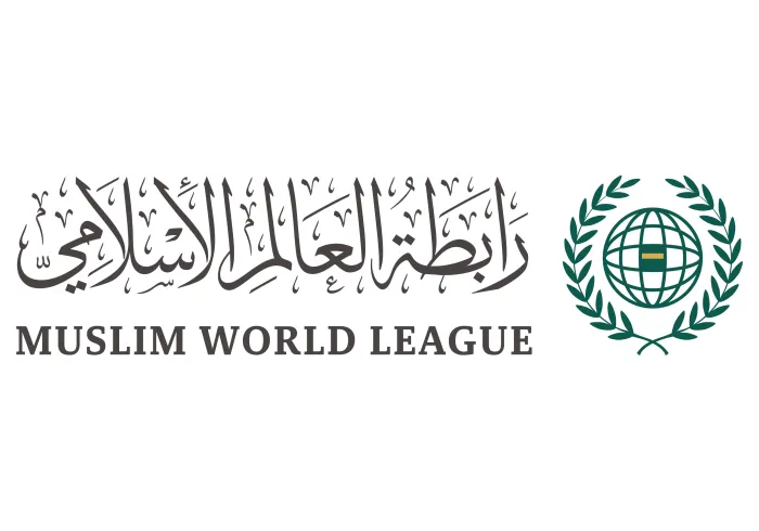 La Ligue Islamique Mondiale approuve l’initiative annoncée par le Royaumed’Arabie Saoudite en vue de mettre un terme à la crise yéménite dans le cadre de sa participation à la sécurité et la stabilité dans la région et dans le monde. Initiative Royaume Arabie Saoudite