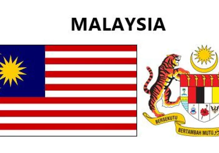 ملائشیا کی حکومت نے نئے ہجری سال ایوارڈ کے لئے، پہلی اسلامی شخصیت کے طور پر عزت مآب شیخ ڈاکٹر محمد بن عبد الکریم العیسی کے نام کا اعلان کیا ہے