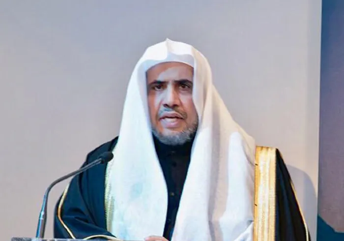 "Quiconque optera pour la nationalité ou la résidence d'un pays donné aura choisi de respecter sa constitution et ses lois."