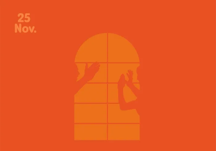 هَدْيٌ نبويٌّ كريم بإكرام المرأة بكُل معاني الخير: