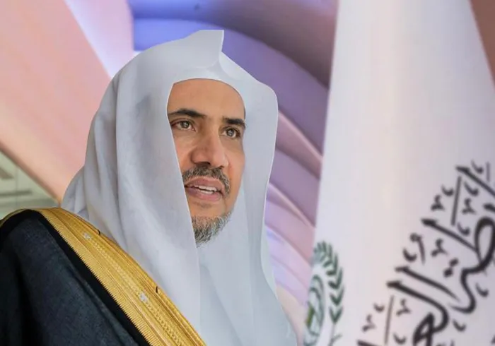 Le Pdt du Burundi Évariste Ndayishimiye a loué les efforts de la Ligue Islamique Mondiale lors d’une conversation téléphonique qu’il a eu aujourd’hui avec le SG Mohammad Alissa.