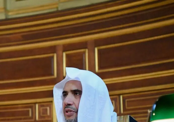 "La paix, la cohésion et l'harmonie ne sont réalisables que si nous travaillons ensemble. Bien qu'il y ait des voix qui souhaitent nous diviser, nous ne devons pas les laisser nous décourager." Lors du Forum G20 Interfaith Mohammad Alissa a appelé les dirigeants de tous horizons à s’unir.