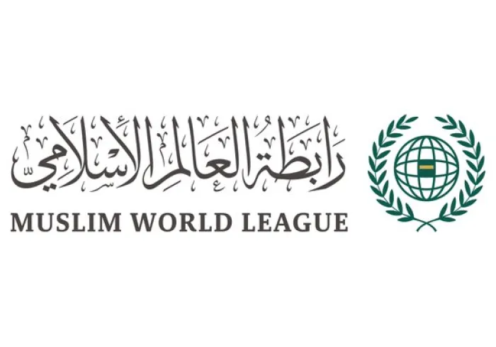 With great sorrow, the Muslim World League followed the heavy damage suffered by a number of US states as a result of Hurricane Ida