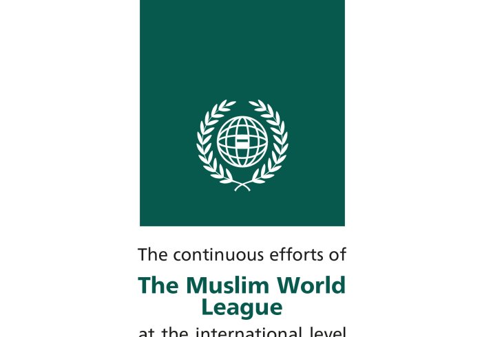 The Muslim World League: constant efforts to combat Islamophobia around the world. International Day to Combat Islamophobia