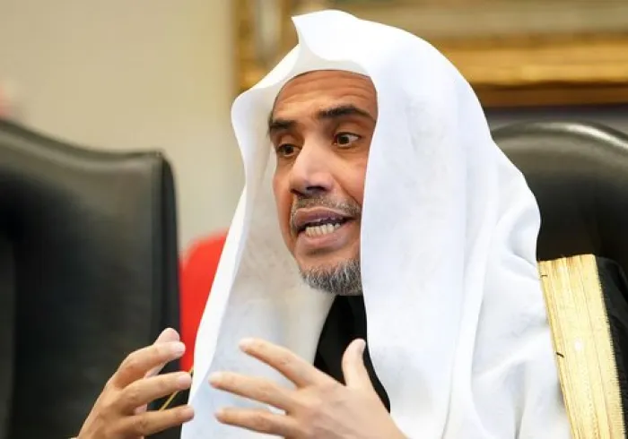 HE Dr. Mohammad Alissa wrote on how Muslims and Latter-day Saints can unite as a force to build tolerance across the world
