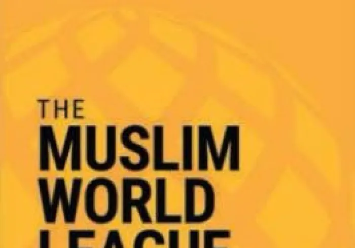 Le MWLJournal propose des actualisations régulières des programmes de la LIM et un éclairage de la vie islamique dans le monde. Parcourez les éditions couvrant des sujets d’actualité tels que la santé, le bien-être, l’islam, l’art...