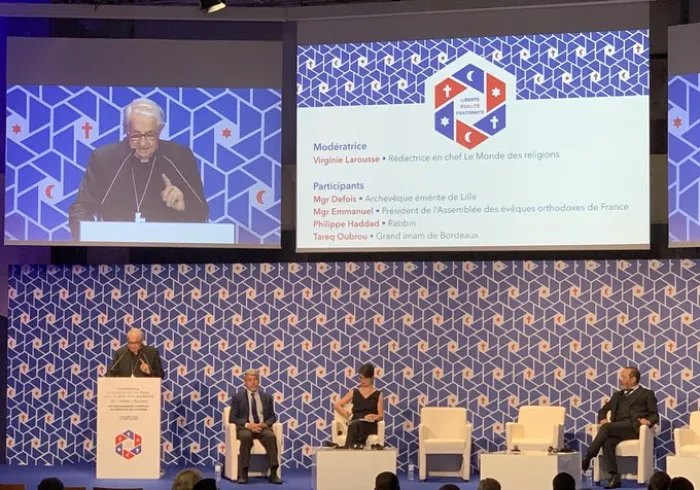 Our sacred texts are the way in which we pass down the wisdom of our forefathers, but we must constantly update our understanding of them