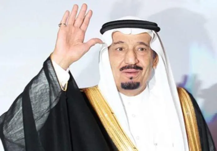 The Muslim World League appreciates the decision by King Salman to provide free treatment for anyone infected with COVID19 coronavirus in Saudi Arabia