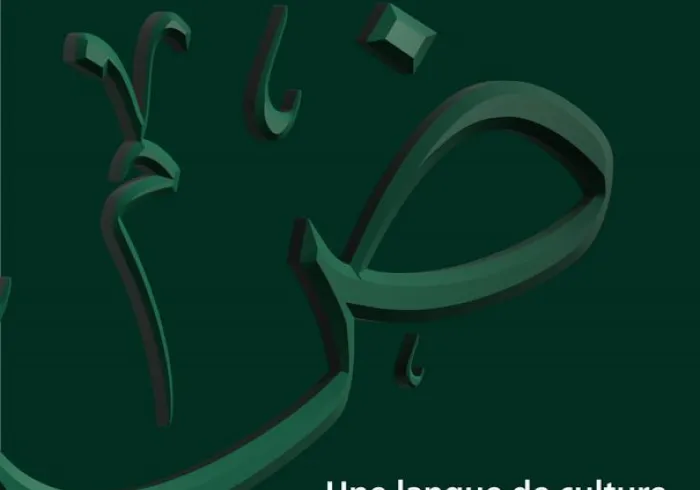 Plus de 400 millions de personnes parlent la langue arabe dans le monde :