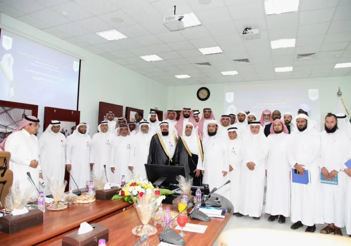 Le SG de la Ligue Président de OMSPD inaugure le projet lienelectronique entre tous les bureaux dans le monde