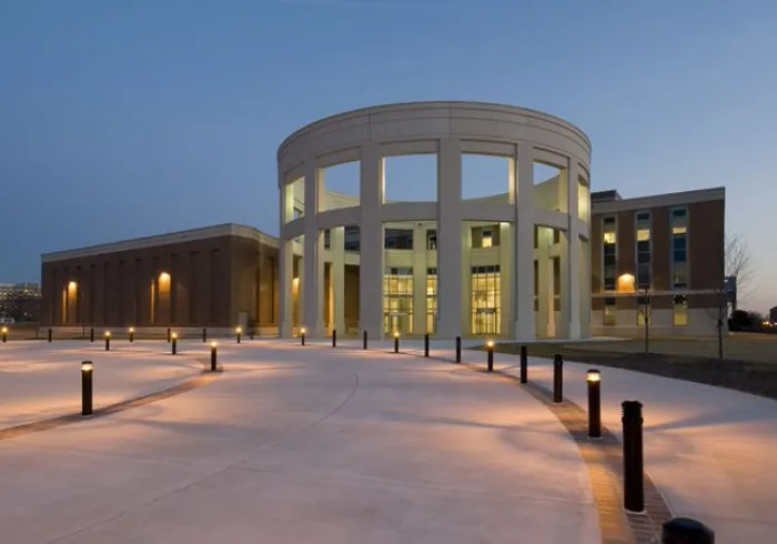 His Excellency Dr. Mohammad Al-Issa emphasized that the Charter of Makkah is the basic approach to moderate Islam