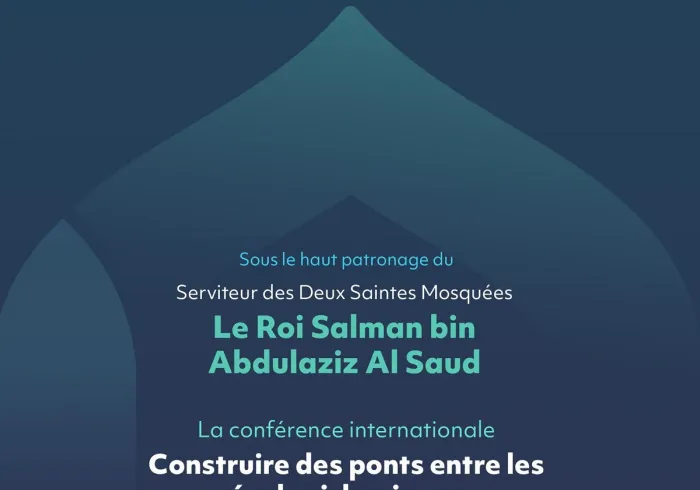 Une jurisprudence et une culture traduites par un comportement et une éthique :