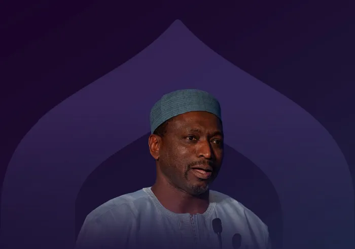 Parmi les points les plus marquants du discours du Secrétaire général de l’Académie internationale de jurisprudence islamique, cheikh Koutoub Moustapha Sano, lors de la session de clôture de la deuxième édition de la conférence