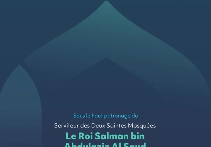 Parmi les questions majeures relatives à la cohésion islamique, qui reflètent l’efficacité de cette démarche, en particulier, le dépassement des dialogues redondants et stéréotypés