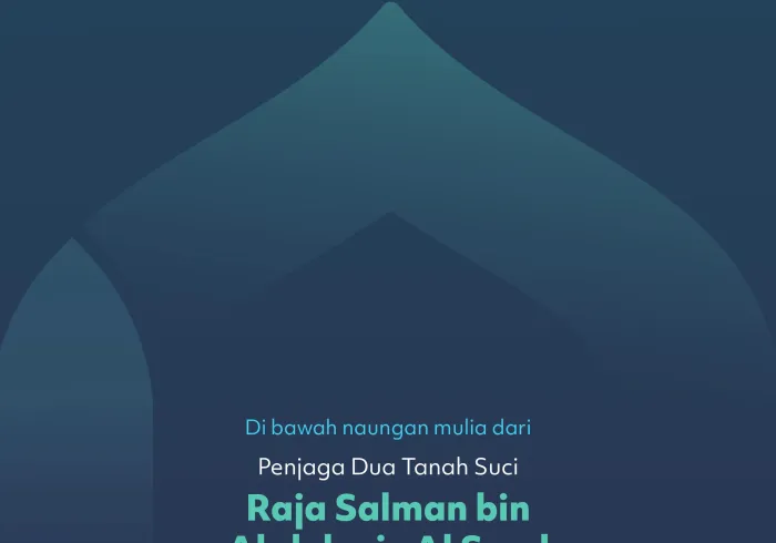 Salah satu isu utama dalam membangun keharmonisan Islam, yang mencerminkan sejauh mana efektivitasnya serta kemampuannya melampaui dialog yang berulang dan tidak membuahkan hasil