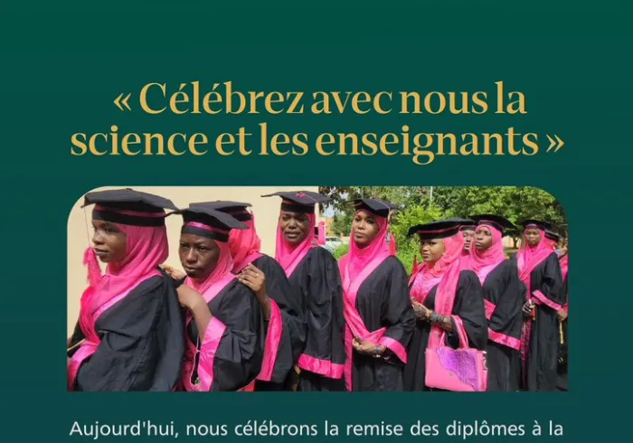 Il repose sur des normes internationales et est soumis aux procédures et à la supervision gouvernementales : 