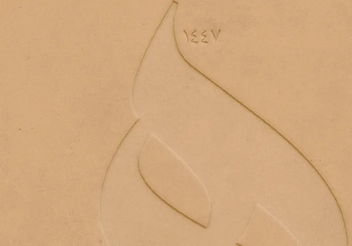 La LigadelMundoIslamico felicita a los musulmanes de todo el mundo con motivo del Año Nuevo de la Hégira, pidiendo al Altísimo que lo convierta en una fuente de bien para todos.