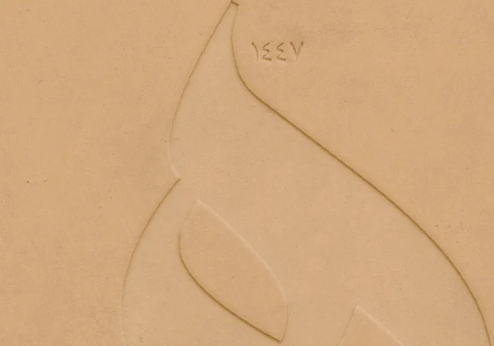 سازمان همبستگی جهان اسلام⁩ فرارسیدن سال نو هجری را به جهان اسلام تبریک می‌گوید. خداوند متعال این سال را برای همگان، سالی سرشار از خیر و برکت قرار دهد.