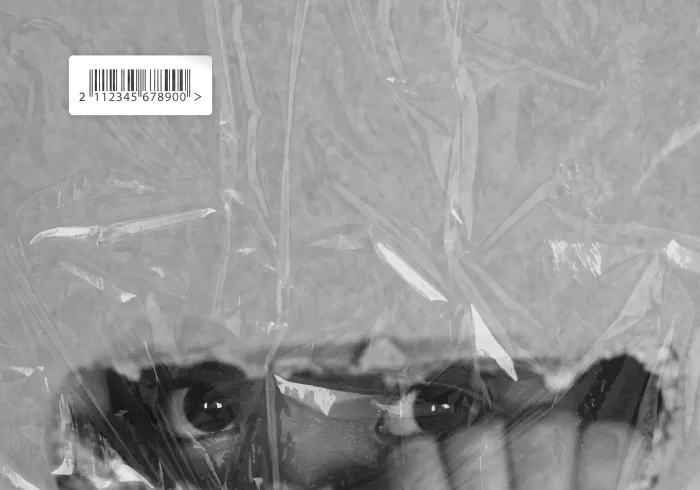 Human trafficking is a crime against humanity and violates humanity’s shared values