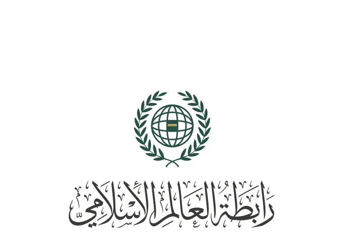سازمان همبستگی جهان اسلام، پیام‌ها ونامه‌های مکتوب وتماس‌های فراوانی از سوی شخصیت‌های برجسته اسلامی، از جمله مفتیان وعلمای ارشد جهان اسلام، دریافت کرده است که در آن‌ها