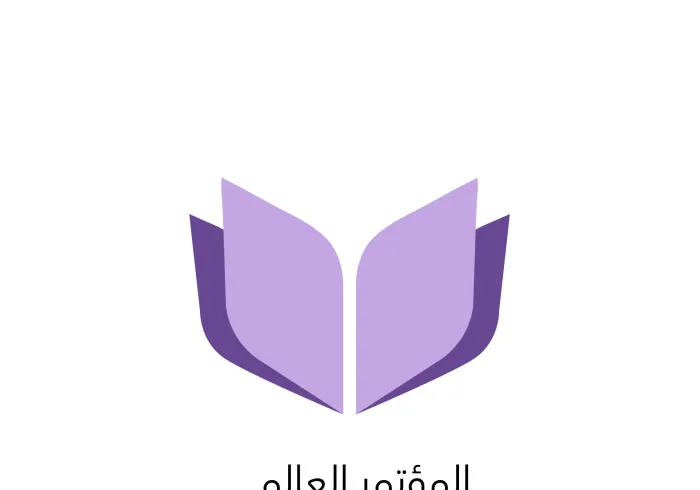 En partenariat avec la primature pakistanaise et les alliances historiques entre les organisations internationales, gouvernementales et civiles