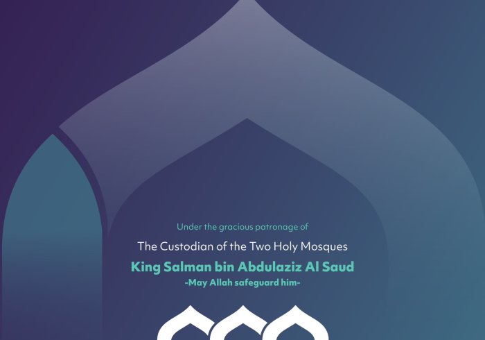 The foundations outlined in the Charter on Building Bridges between Islamic Schools of Thought and Sects reflect the wisdom and breadth of Islamic Sharia