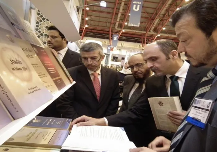 WML office in London wins ISO Quality Certificate