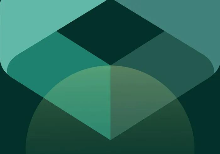 Under the esteemed patronage of His Majesty King Mohammed VI, the Muhammadiyah League of Scholars in Morocco, in partnership with the Muslim World League, announces the launch of the international conference, "Faith in a Changing World."