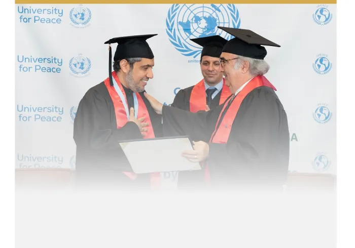 Extraits des allocutions des responsables des Nations-Unies durant la cérémonie pour le Secrétaire général au siège social à Genève :