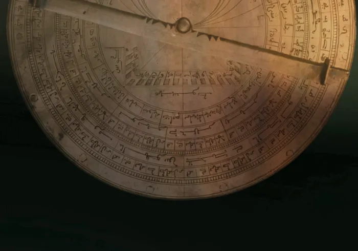 Liga Muslim Dunia mengucapkan selamat menyambut bulan suci Ramadhan yang penuh berkah kepada umat Islam. Semoga Allah SWT menerima amal ibadah kita semua.