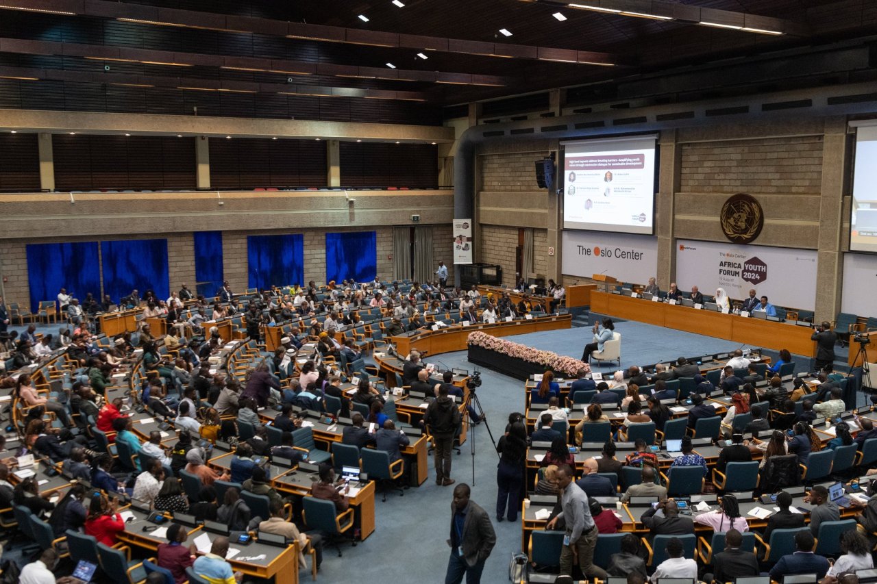 Les jeunes : partenaires du présent et pionniers de l’avenir     Conformément à notre mission, qui traduit nos valeurs empreintes de miséricorde envers l’humanité, suivant la guidance de notre noble religion, où notre Prophète (paix sur lui) a dit :  « Les personnes les plus aimées d’Allah sont celles qui sont les plus bénéfiques aux autres. »