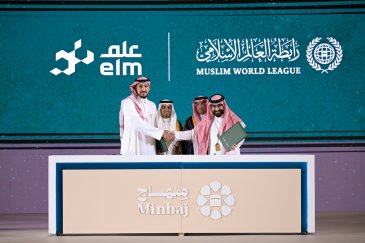 «مِنهاج» یک محصول اسلامیِ نوگراست که خلأ موجود را پُر کرد و به عرصه دیجیتال محتوایی کم‌نظیر ارائه داد؛ محتوایی که مدت‌ها انتظارش مي رفت.