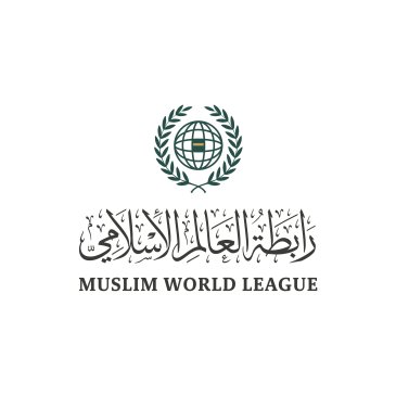 سازمان همبستگی جهان اسلام، پیام‌ها ونامه‌های مکتوب وتماس‌های فراوانی از سوی شخصیت‌های برجسته اسلامی، از جمله مفتیان وعلمای ارشد جهان اسلام، دریافت کرده است که در آن‌ها