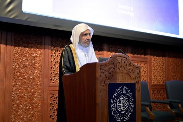 https://themwl.org/ar/d-alysy-yltqy-balqyadat-alaslamyt-fy-almmlkt-almthdt-wyshark-fy-ajtma-khbra-mrkz-aksfwrd-lldrasat