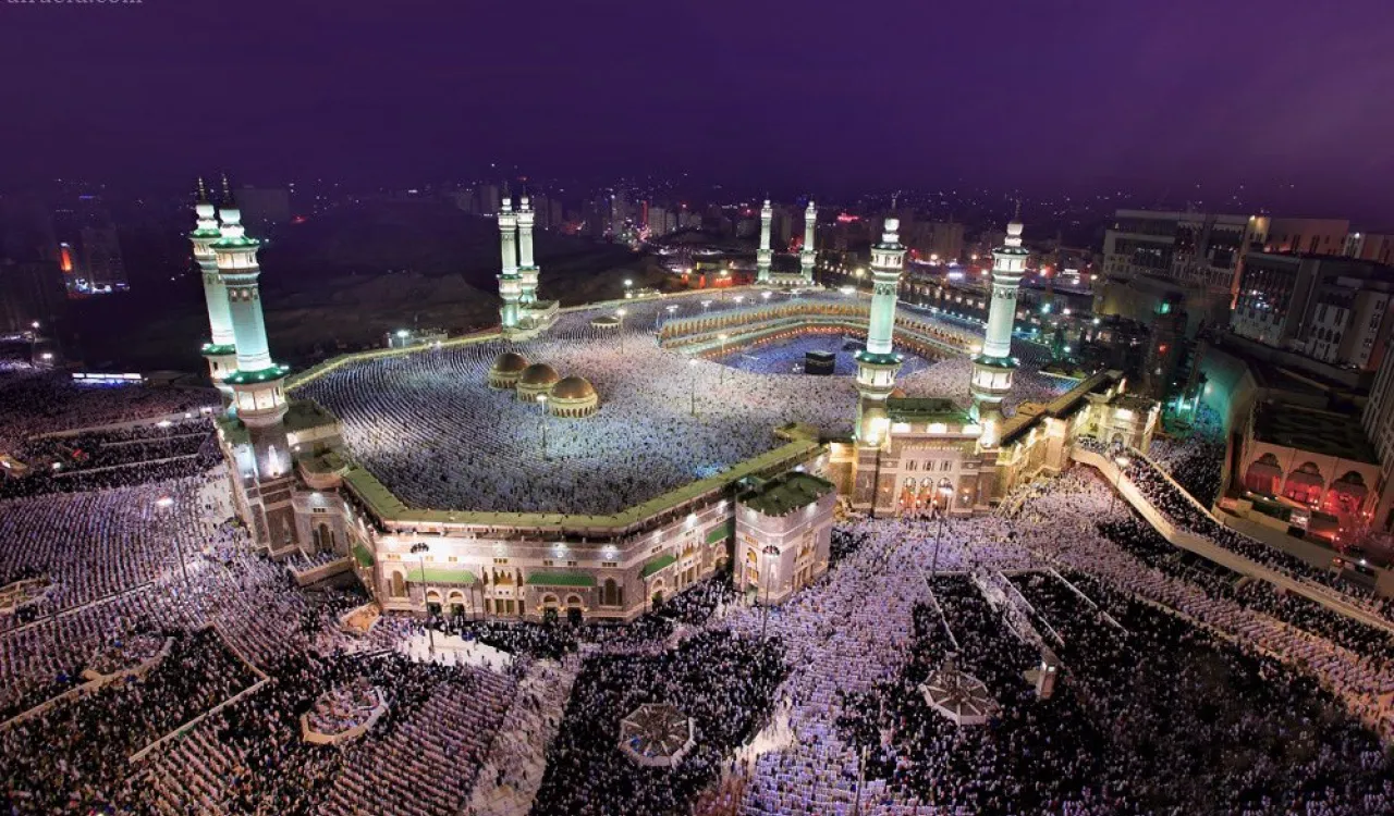 D. Mohammad Alissa se rend en Nouvelle-Zélande pour présenter les condoléances aux familles des victimes, pour prier sur les martyrs et rendre visite aux blessés