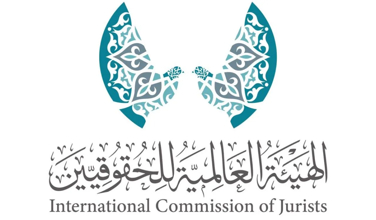 تلقت رابطة العالم الإسلامي أصداء إيجابية واسعة من هيئات عامة وخاصة وشخصيات عالمية مثمّنةً إنشاء الهيئة العالمية للحقوقيين والتي سينبثق عنها "المجلس العالمي للمحاماة"، و"المجلس العالمي لحقوق الإنسان"، و"المركز الدولي للتحكيم"، وقد أبدى عدد منها الاستعداد التام للتعاون مع الهيئة