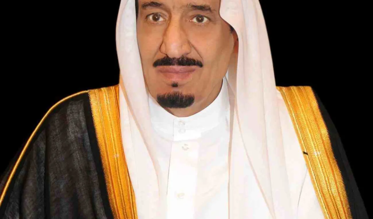 د. العيسى يشكر قيادة المملكة العربية السعودية بمناسبة الرعاية الكريمة للمؤتمر