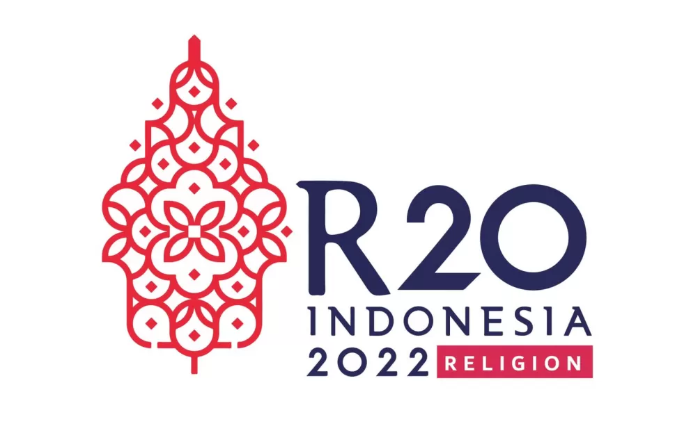 G20 Interfaith Summit Presidency announces launch of "Building Bridges between East and West Forum"