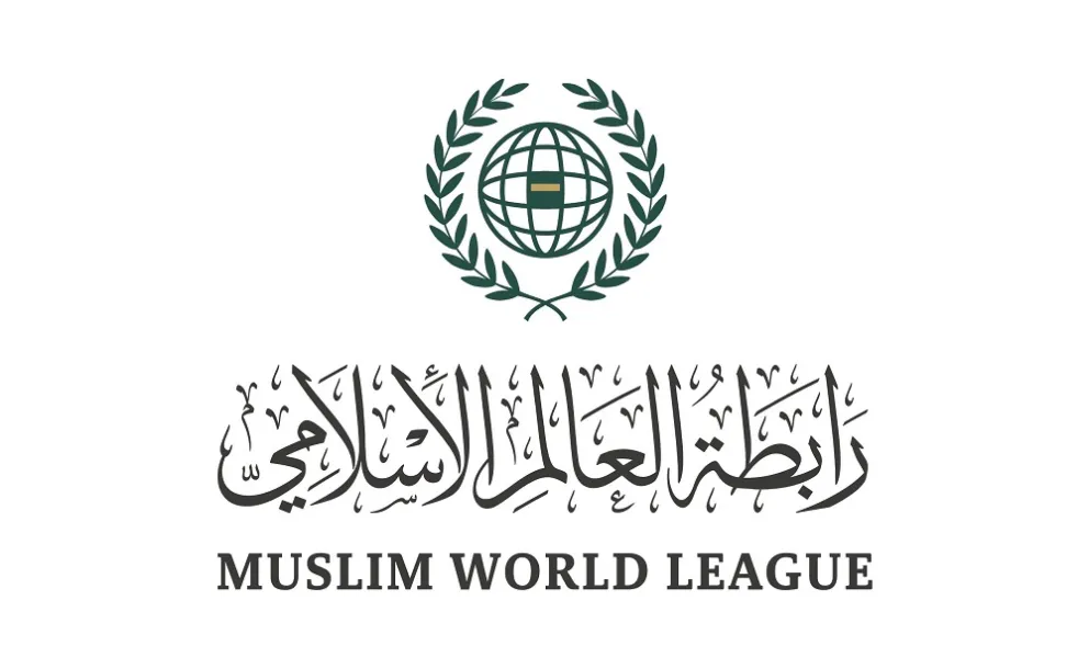 The Muslim World League values the determination of the Kingdom of Saudi Arabia