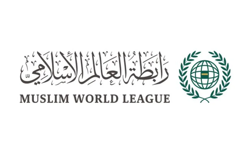 With great sorrow, the Muslim World League followed the heavy damage suffered by a number of US states as a result of Hurricane Ida